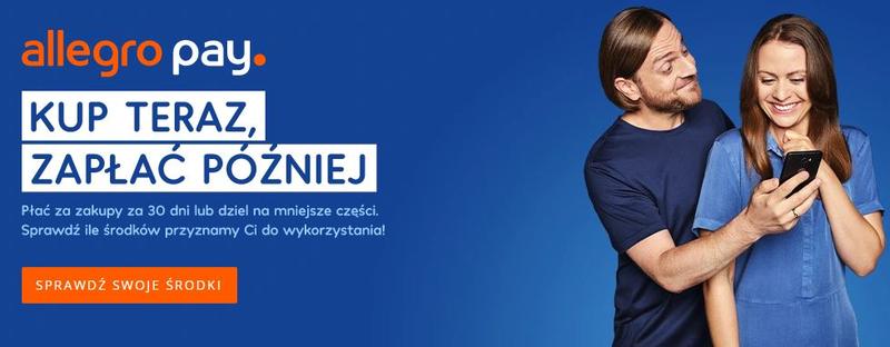 Optymalizacja płatności online