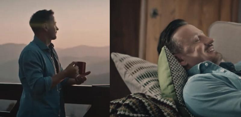 Oszczędności w bankach