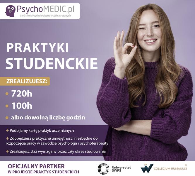 Płatne praktyki podatki