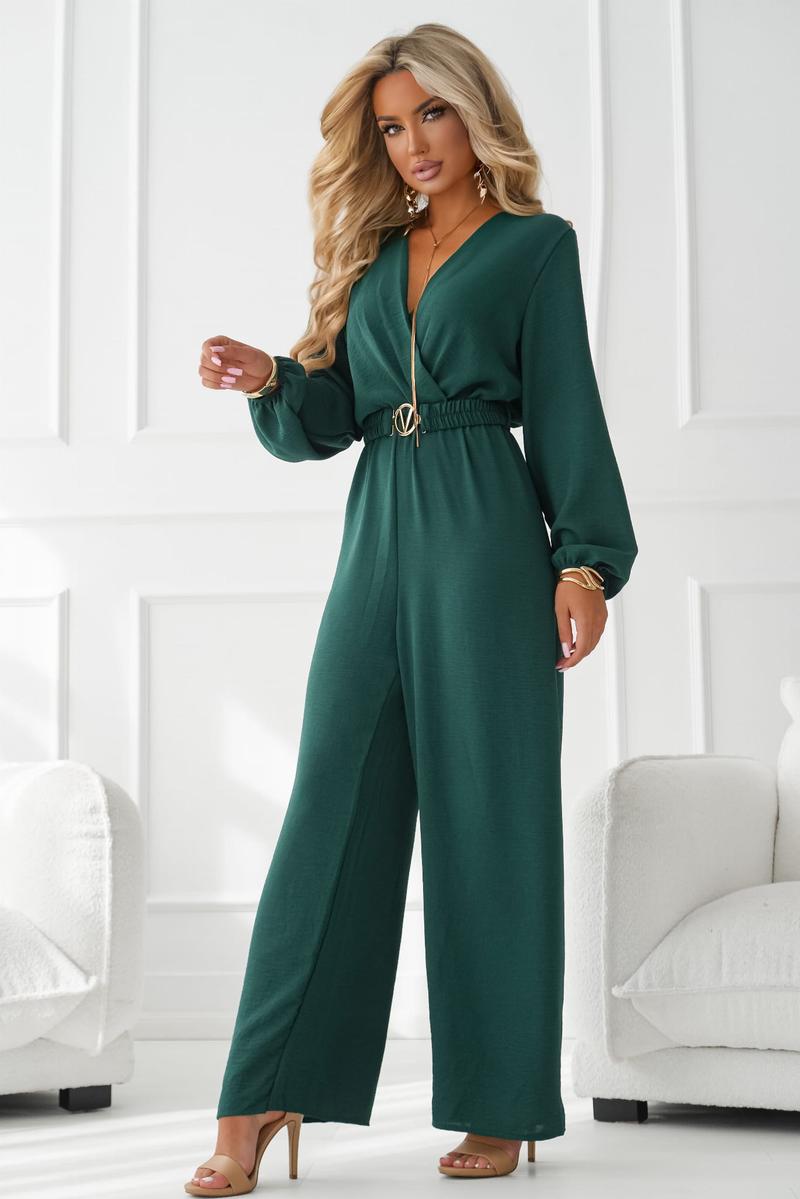 Porównanie długu publicznego