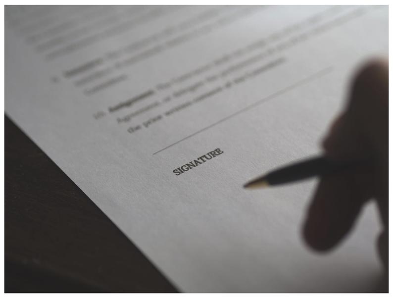 Prawa dłużnika w licytacji