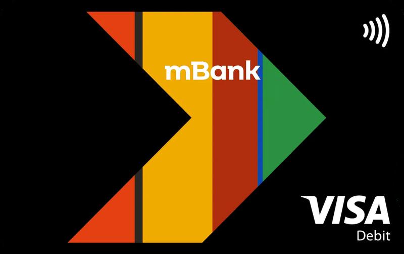 Problemy z płatnościami