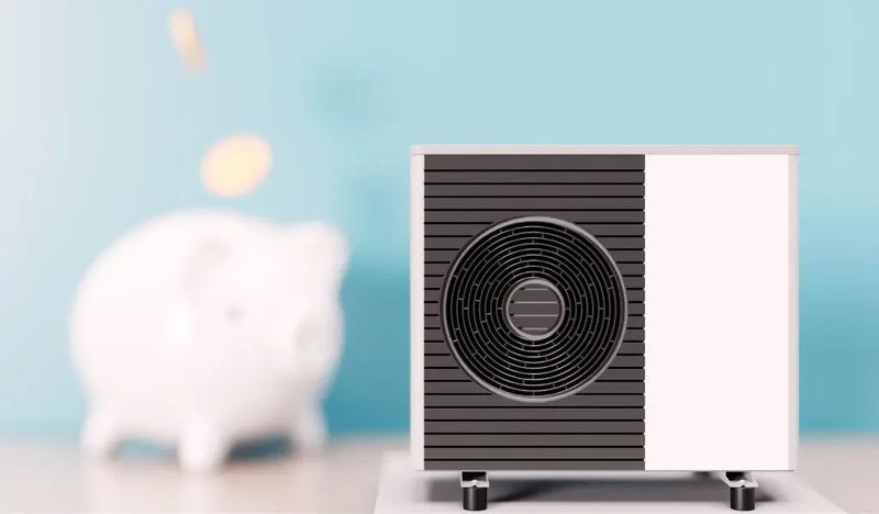 Program Czyste Powietrze