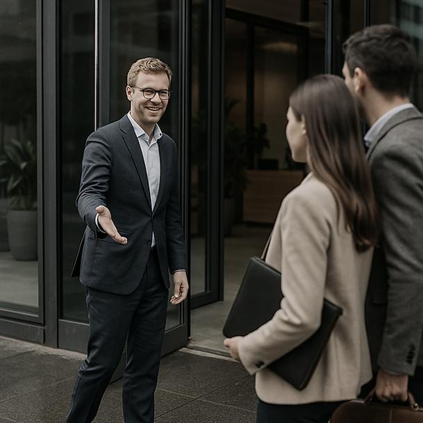 Przeniesienie kredytu hipotecznego