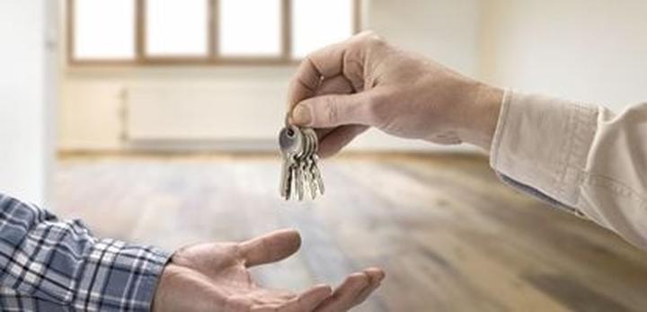 Pułapki przy zakupie mieszkań