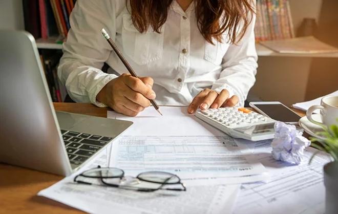 Rzeczywista Roczna Stopa Oprocentowania