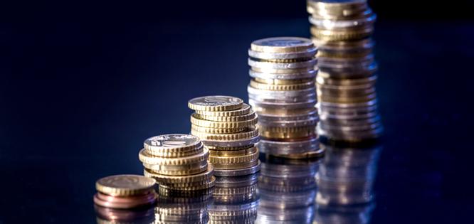 Strategie inwestycyjne