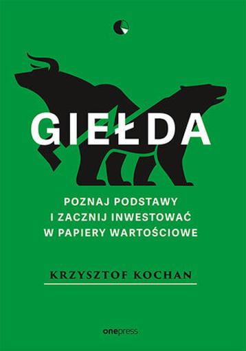 Ukryte opłaty giełdowe