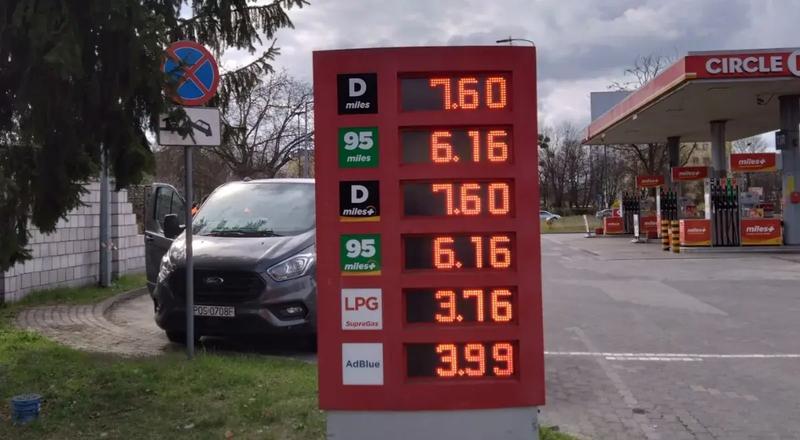 Uniknięcie rozliczenia z PIT