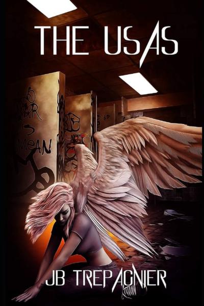 Walka z niskimi odszkodowaniami