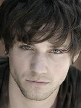 Weryfikacja BIK w AvaFin