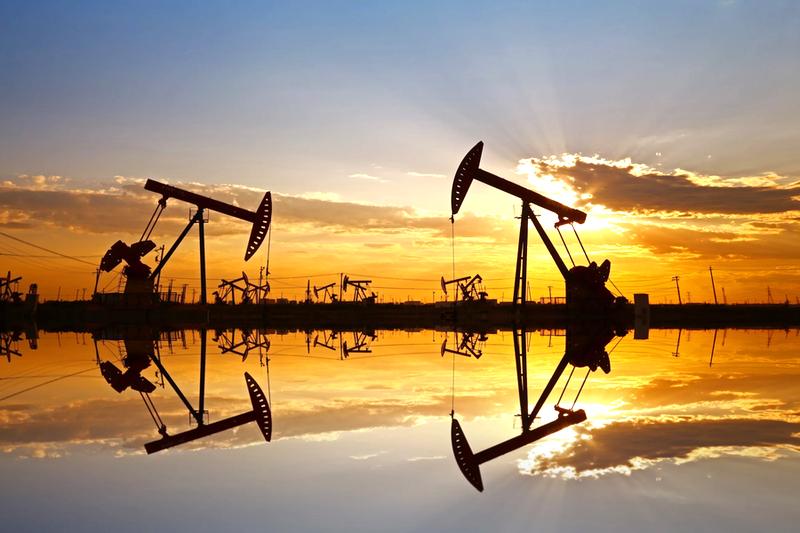 Wpływ geopolityki na ceny