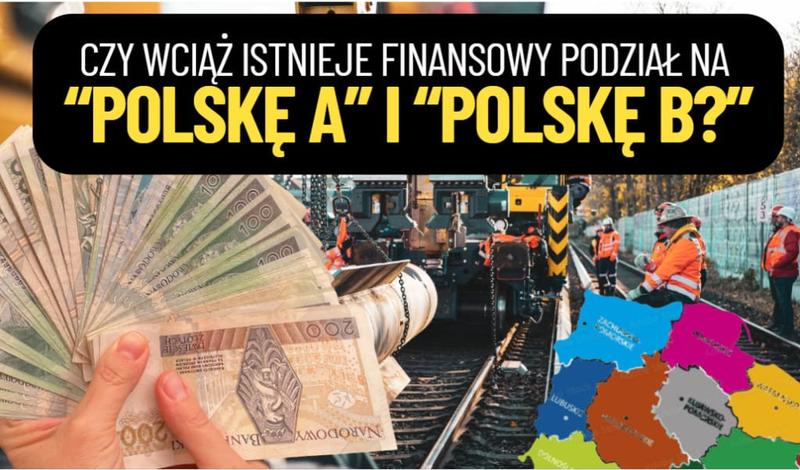 Wpływ polityki monetarnej
