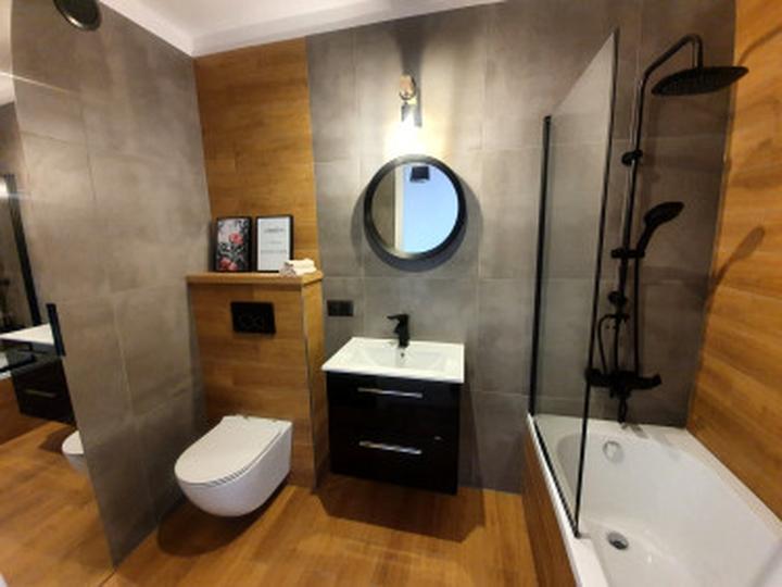 Wsparcie w uzyskaniu kredytu