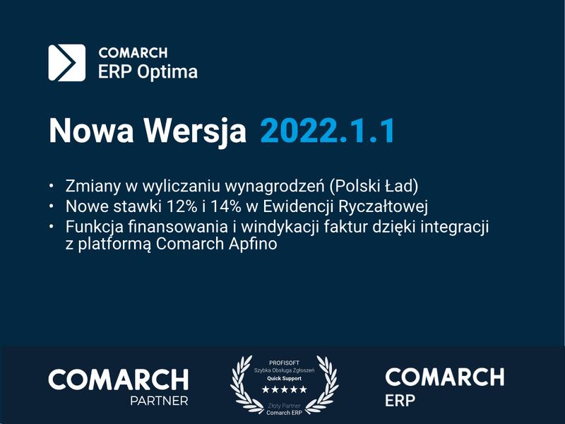 Wynagrodzenia specjalistów ds. windykacji
