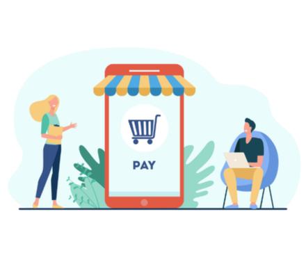 Zdolność kredytowa