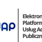 Bezstresowe wypełnianie wniosku o dofinansowanie przez ePUAP – praktyczny przewodnik po najczęstszych błędach