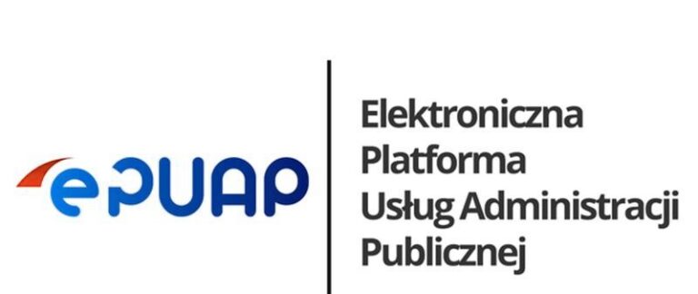 Bezstresowe wypełnianie wniosku o dofinansowanie przez ePUAP – praktyczny przewodnik po najczęstszych błędach