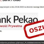 Czy Bank Pekao S.A. to rzeczywiście polski bank? Poznaj jego fascynującą historię i korzenie