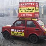 Czy chwilówki na raty to możliwe rozwiązanie? Sprawdź, co warto wiedzieć