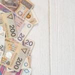 Czy komornik może zlicytować mieszkanie z hipoteką? Oto, co musisz wiedzieć o swoich prawach