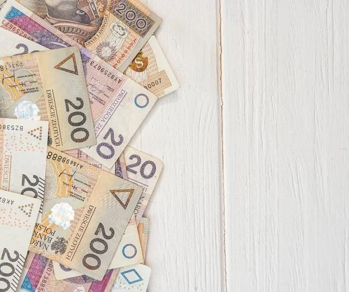 Czy komornik może zlicytować mieszkanie z hipoteką? Oto, co musisz wiedzieć o swoich prawach