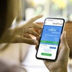 Czy LendOn sprawdza BIK? Dowiedz się, co to bedeutet dla Twojej pożyczki!