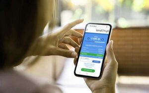 Czy LendOn sprawdza BIK? Dowiedz się, co to bedeutet dla Twojej pożyczki!