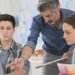 Czy z praktyk trzeba się rozliczać? Oto wszystko, co musisz wiedzieć!