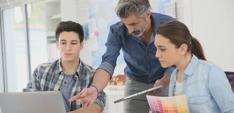 Czy z praktyk trzeba się rozliczać? Oto wszystko, co musisz wiedzieć!