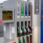 Do jakiej kwoty można uniknąć rozliczeń z urzędem skarbowym? Sprawdź!