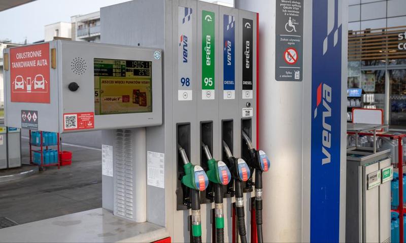 Do jakiej kwoty można uniknąć rozliczeń z urzędem skarbowym? Sprawdź!