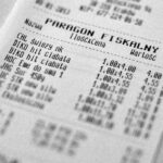 Faktura czy paragon – najważniejsze różnice, które powinieneś poznać