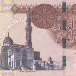 Funt egipski – wszystko, co musisz wiedzieć o walucie w Egipcie