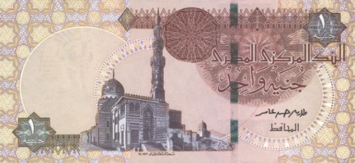 Funt egipski – wszystko, co musisz wiedzieć o walucie w Egipcie