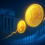 Inwestowanie w kryptowaluty: kluczowe strategie i ryzyka, które musisz znać