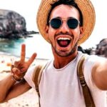 Jak chwilówki wpływają na BIK i Twoją zdolność kredytową?