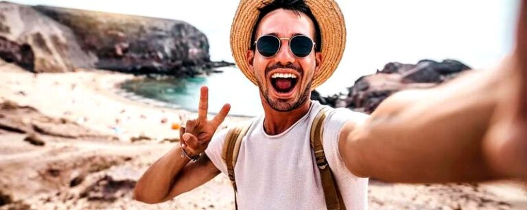 Jak chwilówki wpływają na BIK i Twoją zdolność kredytową?