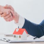 Jak łatwo przenieść kredyt do innego banku? Oto praktyczny poradnik dla każdego