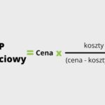 Jak obliczyć próg rentowności: praktyczne zadania i rozwiązania krok po kroku