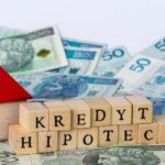 Jak oprocentowanie roczne kredytu wpływa na wysokość kosztów pożyczki?