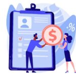 Jak poprawnie obliczyć odsetki od pożyczki od udziałowca i uniknąć typowych błędów