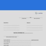 Jak prawidłowo odczytać fakturę? Kluczowe elementy, które musisz znać