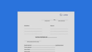 Jak prawidłowo odczytać fakturę? Kluczowe elementy, które musisz znać