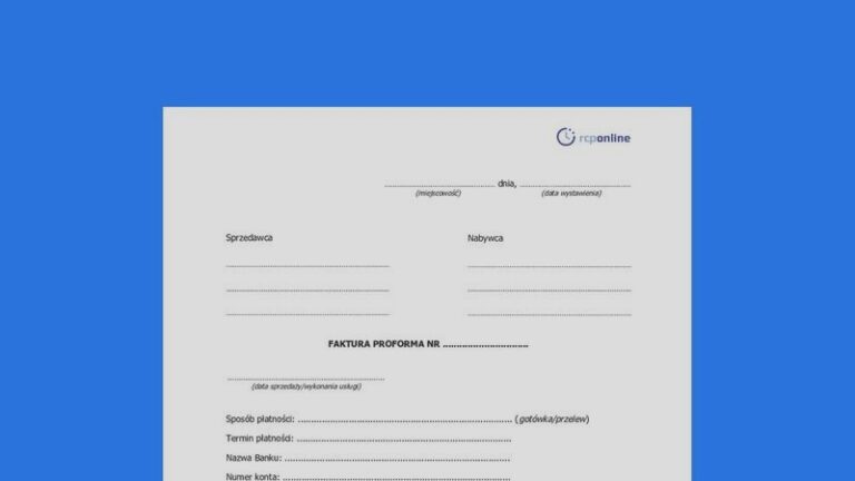 Jak prawidłowo odczytać fakturę? Kluczowe elementy, które musisz znać