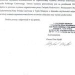 Jak skutecznie napisać prośbę o dofinansowanie, by zwiększyć swoje szanse na sukces