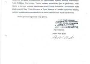 Jak skutecznie napisać prośbę o dofinansowanie, by zwiększyć swoje szanse na sukces