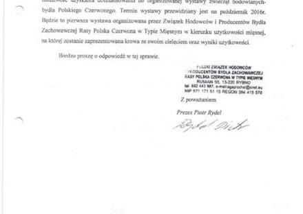 Jak skutecznie napisać prośbę o dofinansowanie, by zwiększyć swoje szanse na sukces