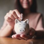 Jak skutecznie odzyskać kontrolę nad swoimi finansami – sposoby krok po kroku