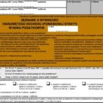 Jak skutecznie rozliczyć PIT-37 wspólnie z małżonkiem – krok po kroku bez błędów